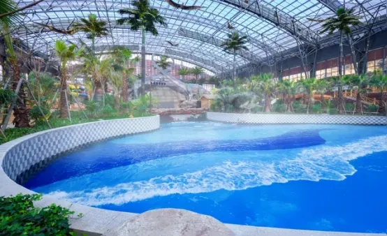 3747d49353aad358b3fff8b4588b1f10-sz_173480