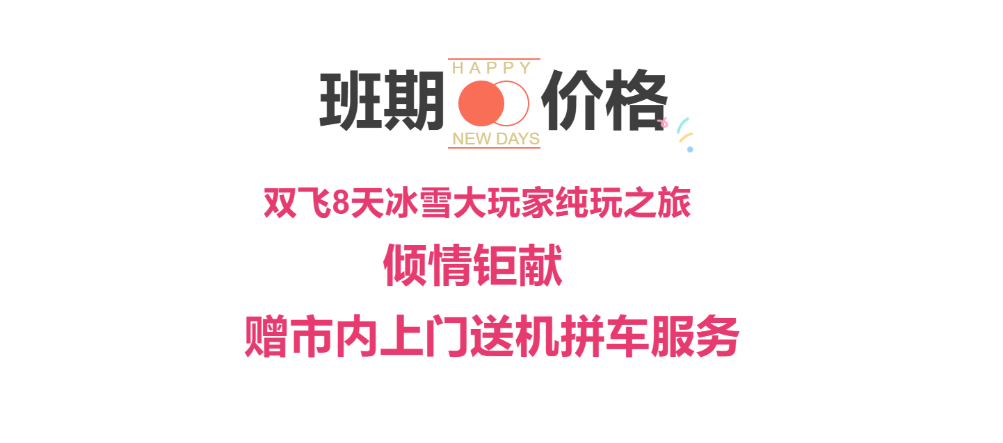 375d8b57f8c27e9b5debece172a3669c