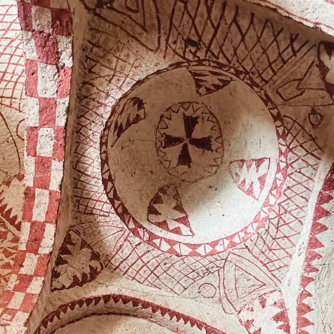 37708e9f757babef5f13b0683dced427-sz_770336-1