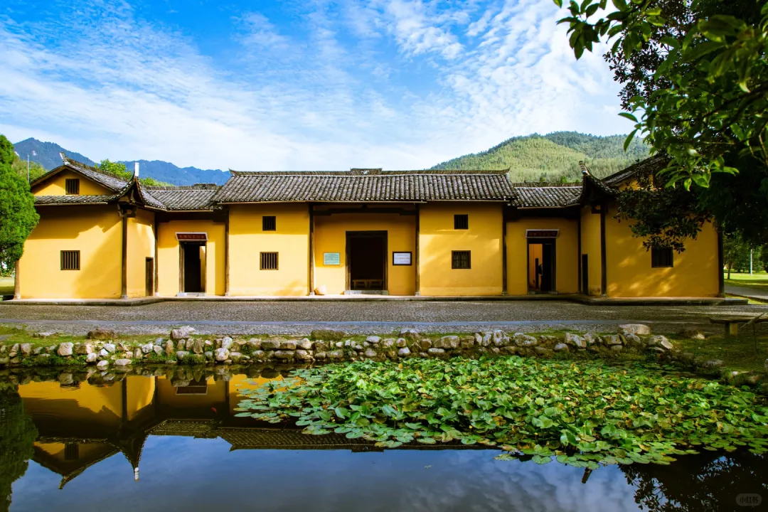 377ad55e880e778e1f3180f57ff9f5ac-sz_3151415