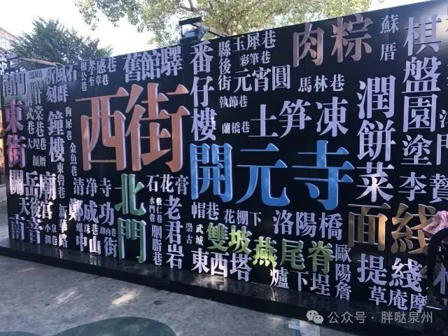 377fd70612bc3efd439d99be8e931fb4-sz_91736-1