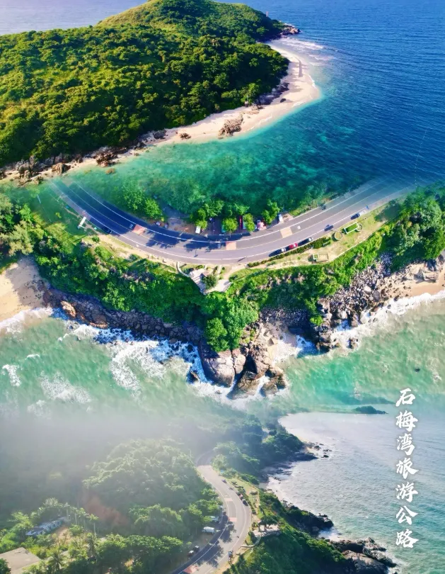 3780da645375ed39385ee61f46094494-sz_1375756