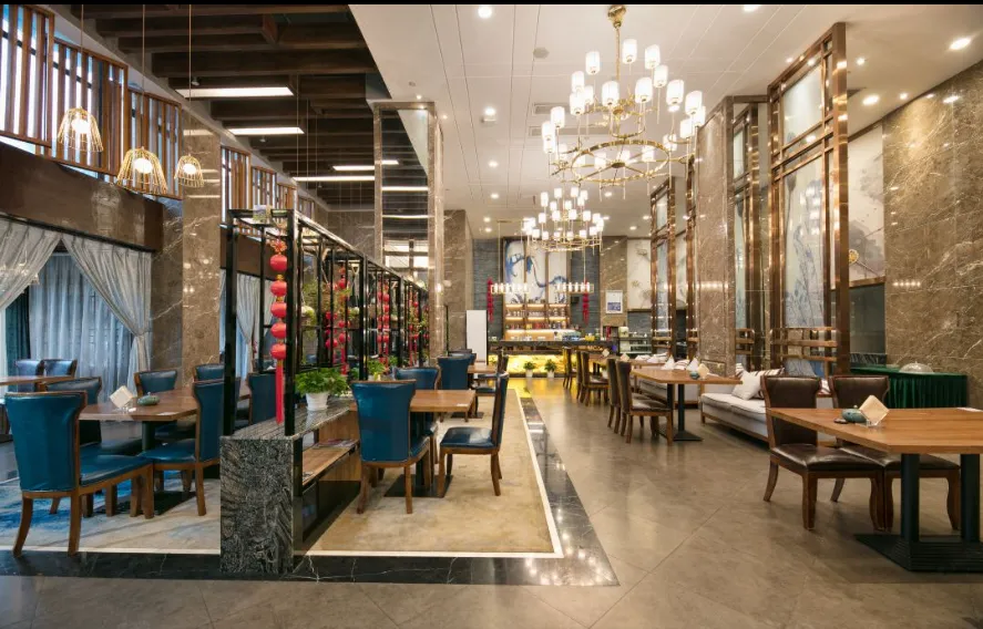 3787fbf1d1615dde43fbb77a408c46e2-sz_910407