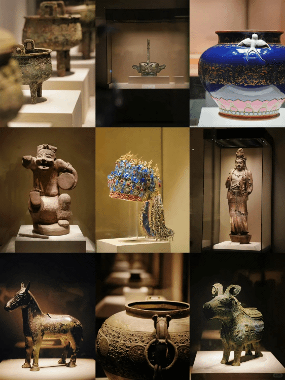 3791122e6dce7122e04969751ee68e7c-sz_567829