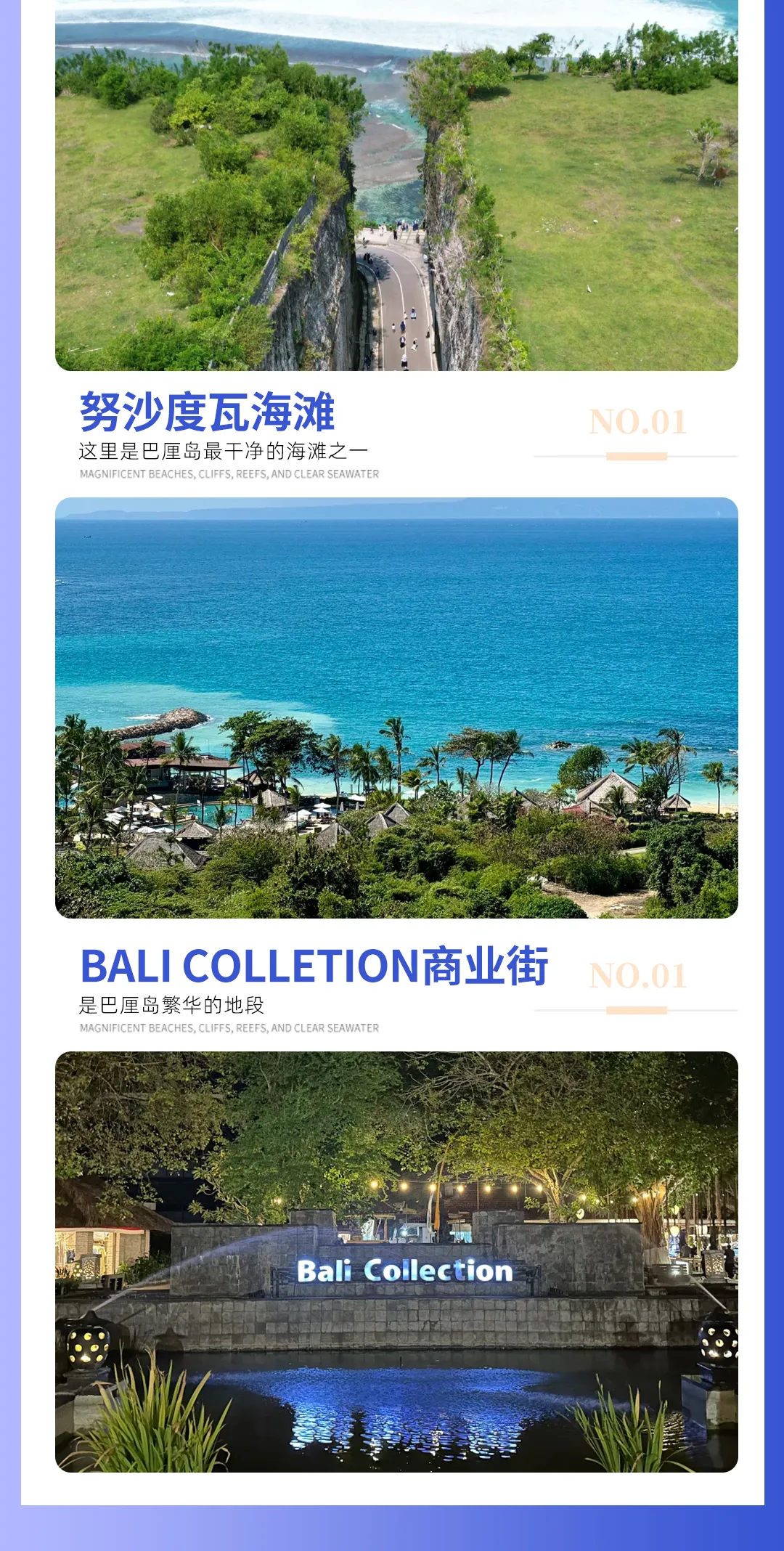 37940cefeade3c6d05c82e3ef27d4a49-sz_1701108