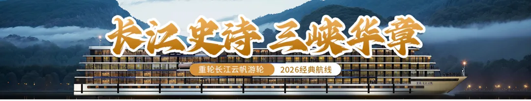 37980d2928500e1027586e3a5352730d-sz_2385438