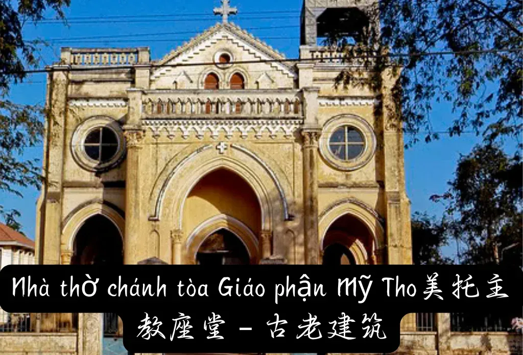 37a1b7399fb3107fef44cf0c913318b1-sz_1537901