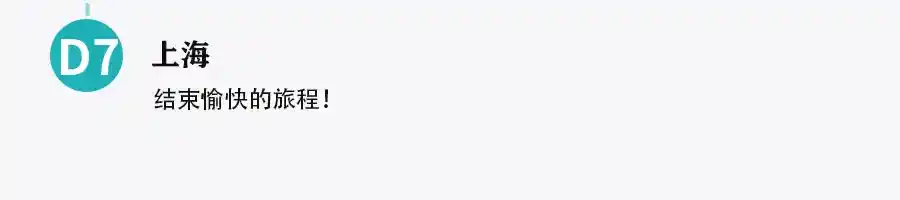 37b4c31c6b81aa4d61a7fbae6cf2871f