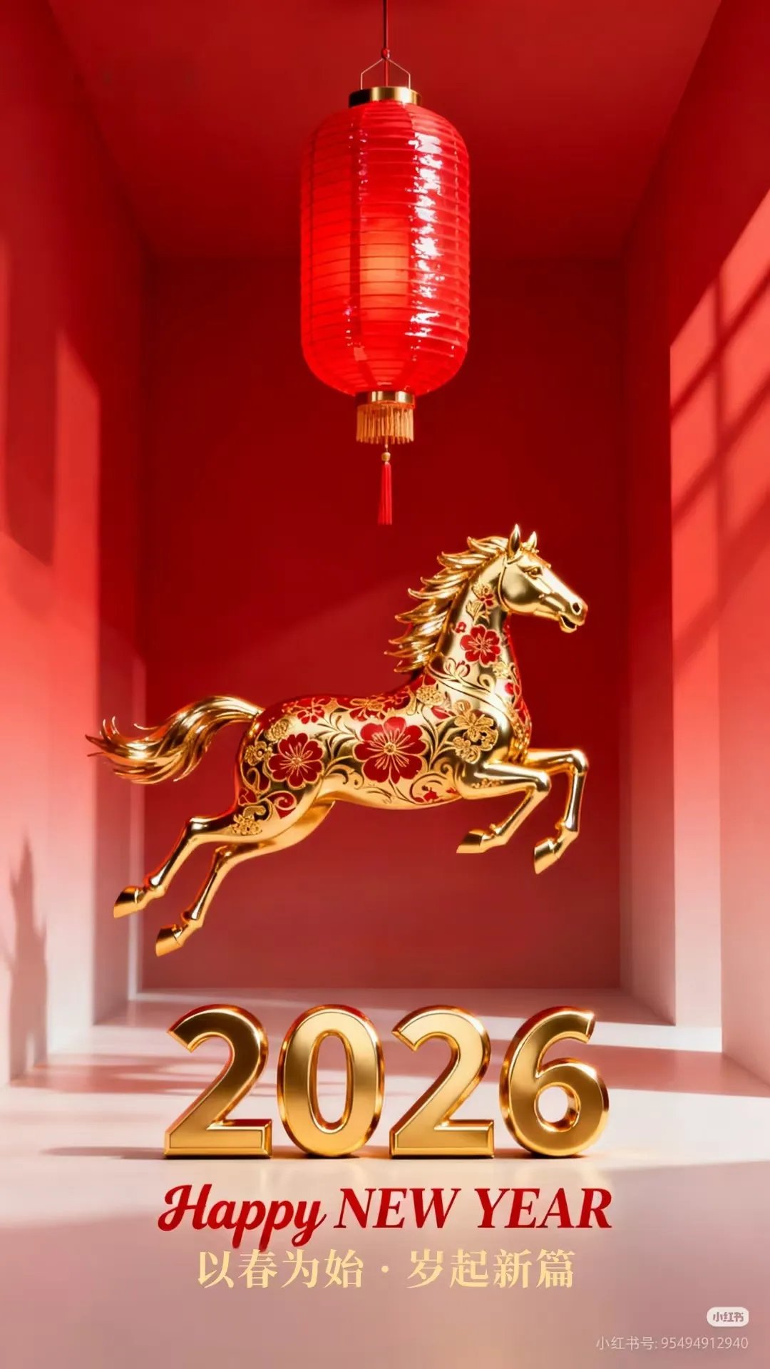 37b5273232d025fcbc965be26974120e-sz_663833-1