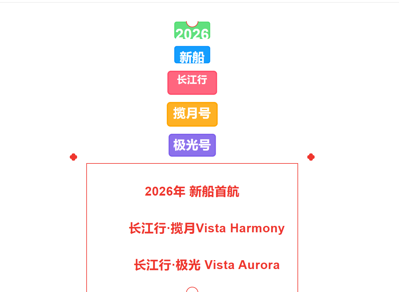 37b5f76326c013ee35b441e50e990f37