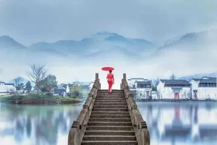 37bb540af680b29424424c432fa7706e-sz_42909