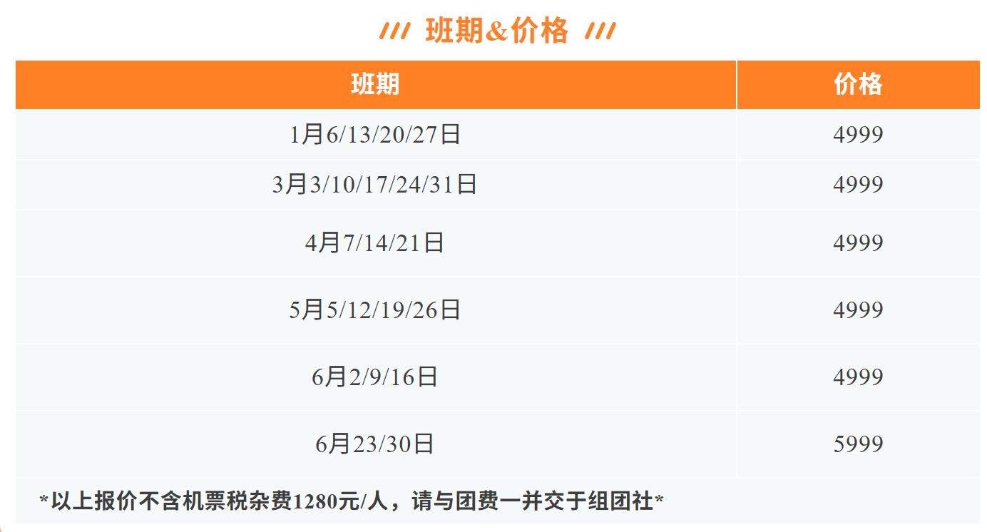 37ccd4eb8b3b1ad1ff7a3548846d1255