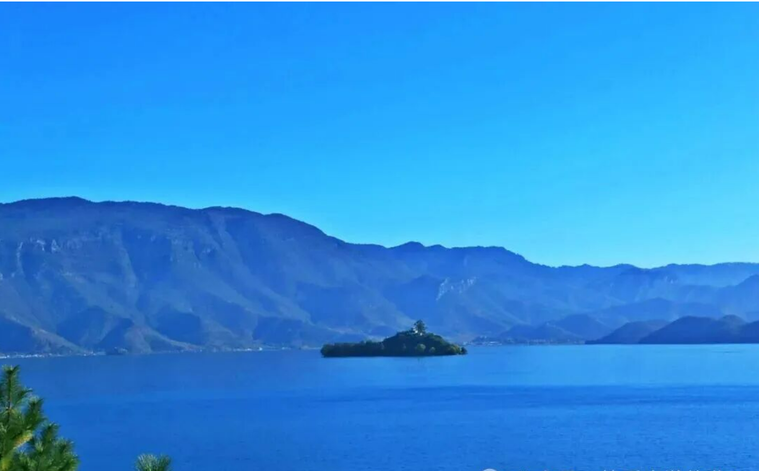 37dcbb4200a84bda63cd6732faef9556