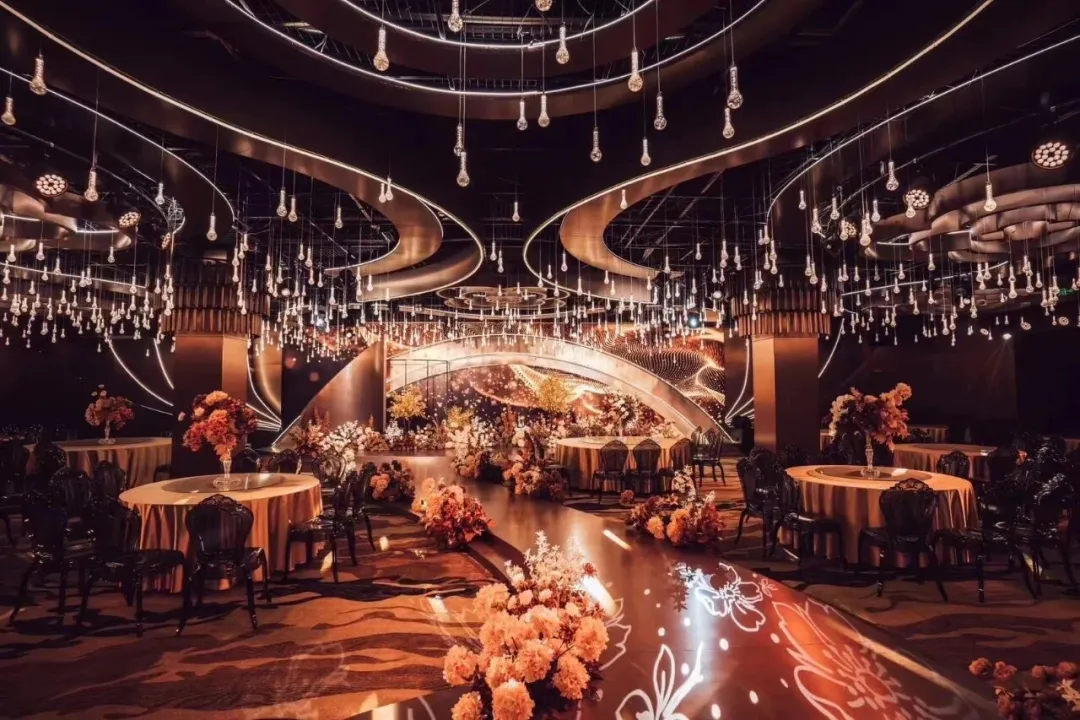 37e1a06eb3d5a37bb3fe58bcc880d6d3-sz_1896280-1