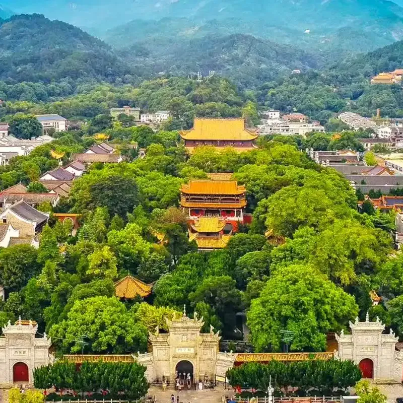 37f826cd3f8a7c9b72108ef69431564e-sz_2435040 37f826cd3f8a7c9b72108ef69431564e-sz_2435040