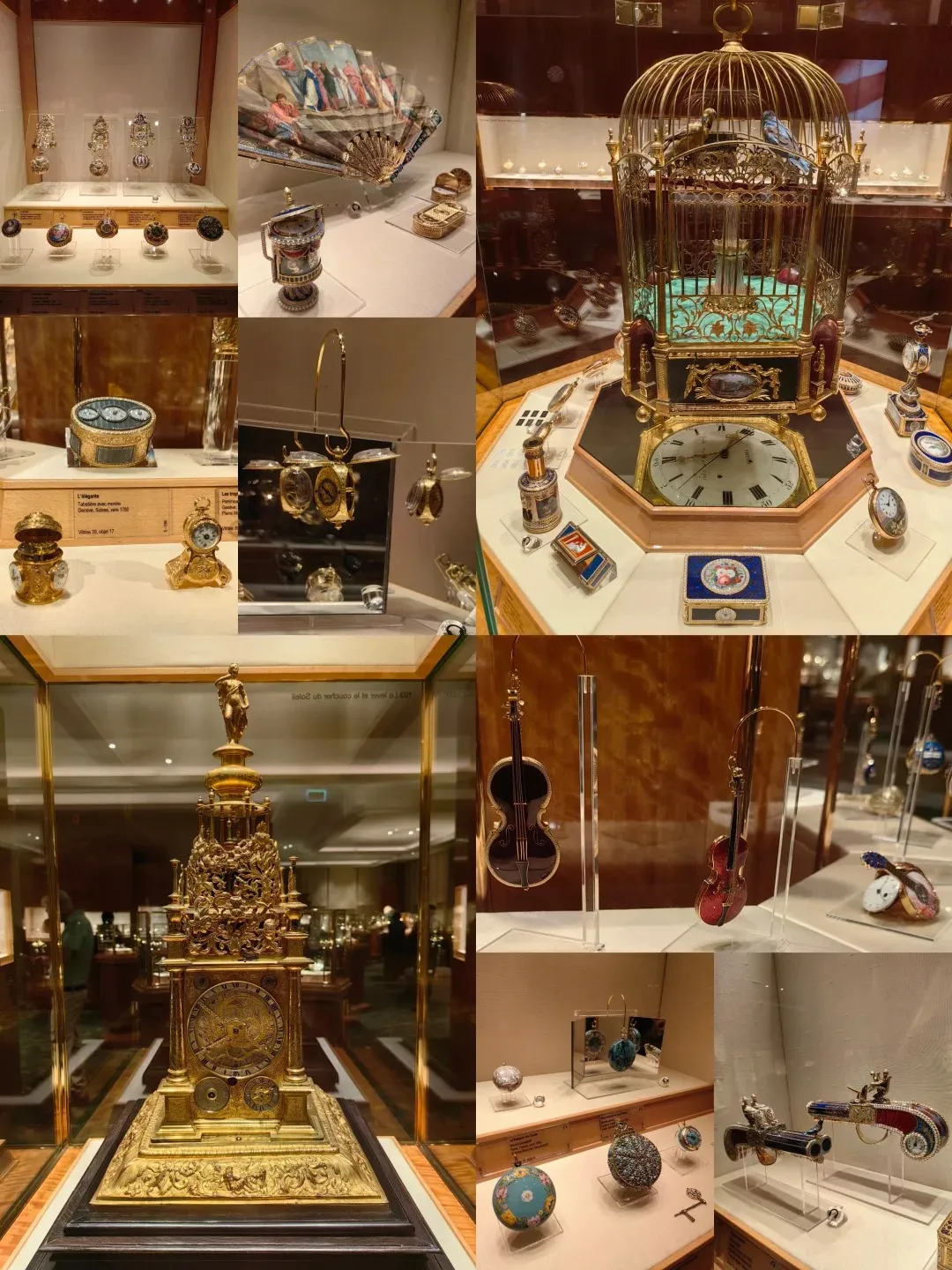 37f9d3794e4d6e2baa3029597bd69070-sz_456850