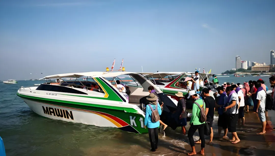 37fcde53d78d55f5e5c94dd85e9e4e2e-sz_834238