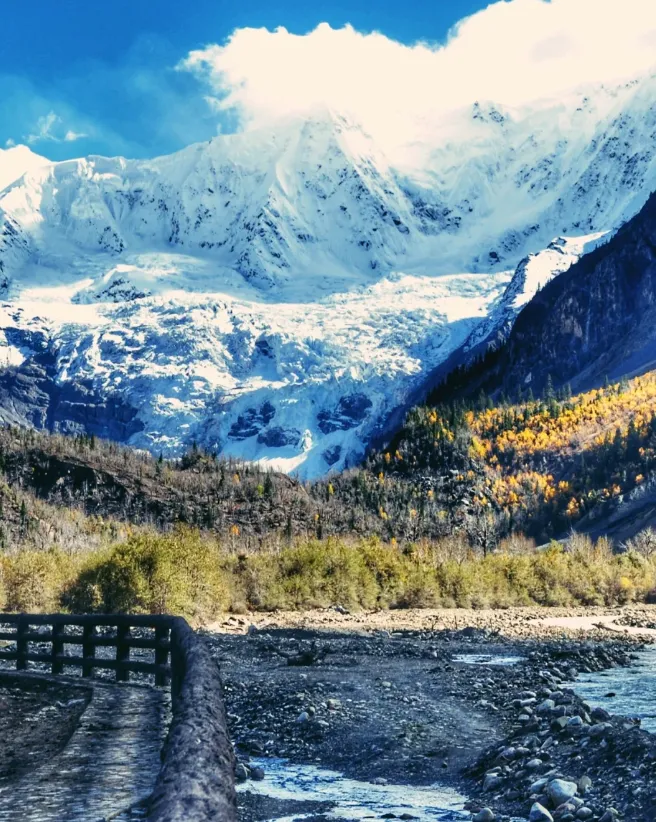 380761bbd24fa9776815a8428d81e7a9-sz_1434639