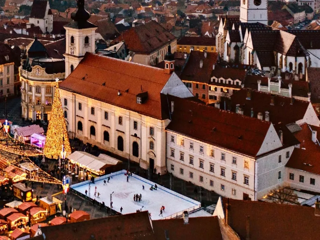 380948aed4cf9572e2799272a1c38d53-sz_459945