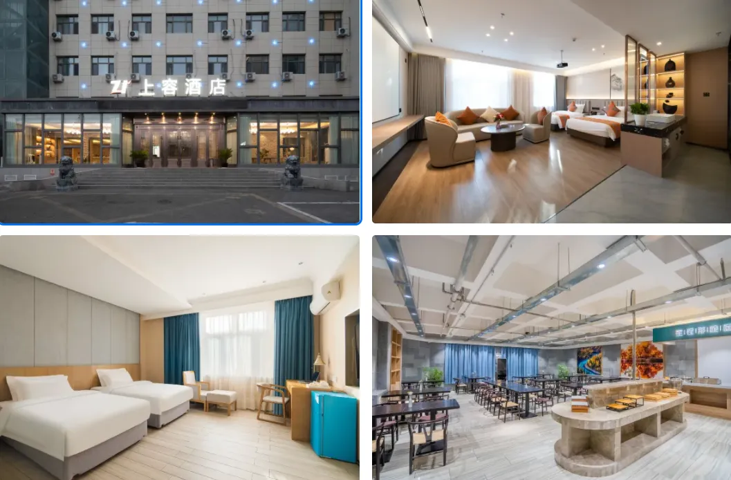 380a52d85bcb66699552d589ab45ec9b-sz_905006