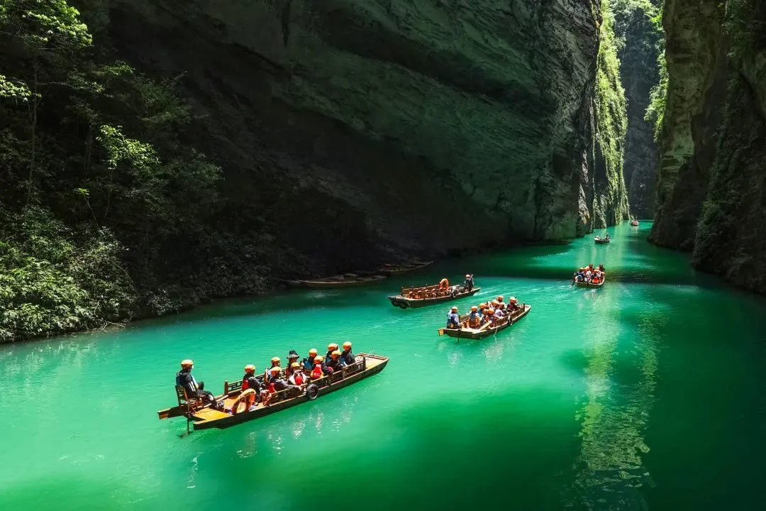 3812d0ffa54619448b1203622d12aed0-sz_130623