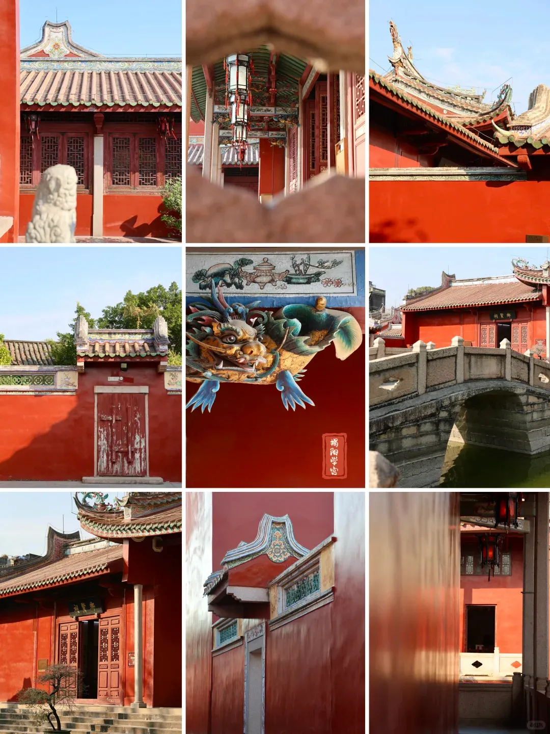 3822a587b4d618a854fbaf252fcdcc3d-sz_2286893