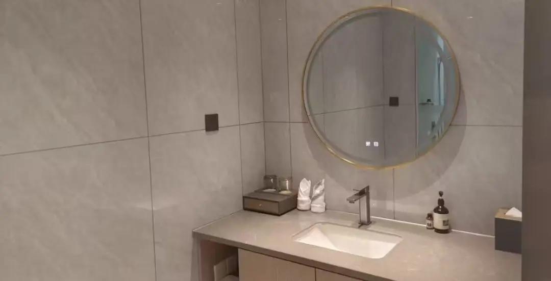 38245ce74883c9f8b91d3fa216a9a512-sz_39989