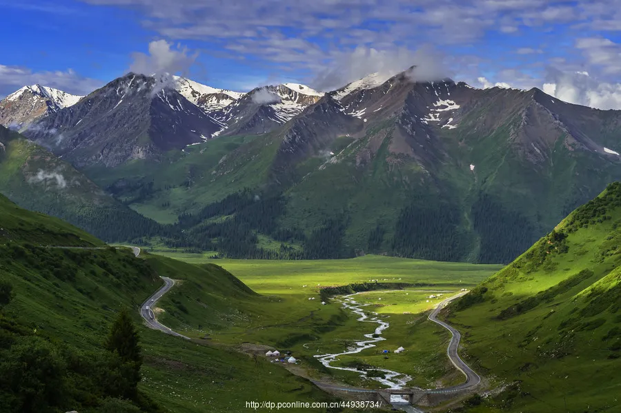 3825de539995cdc69ede146e845f2e0f-sz_218575