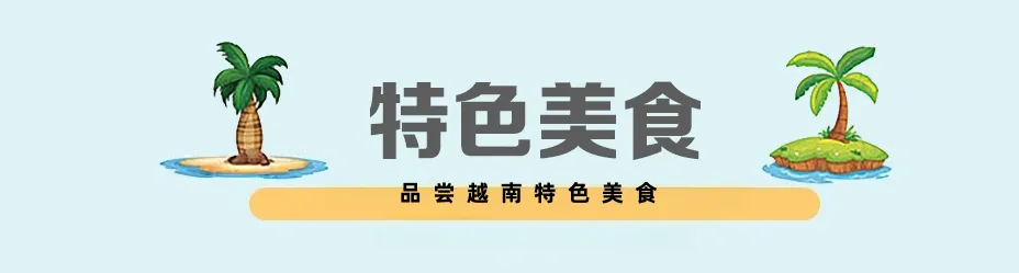 382767f6c17d251ac6d83b5eed8a9883-sz_118387