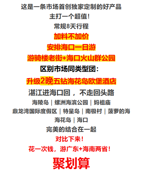 382fc716b65dd52fbf23302ce343e7d0