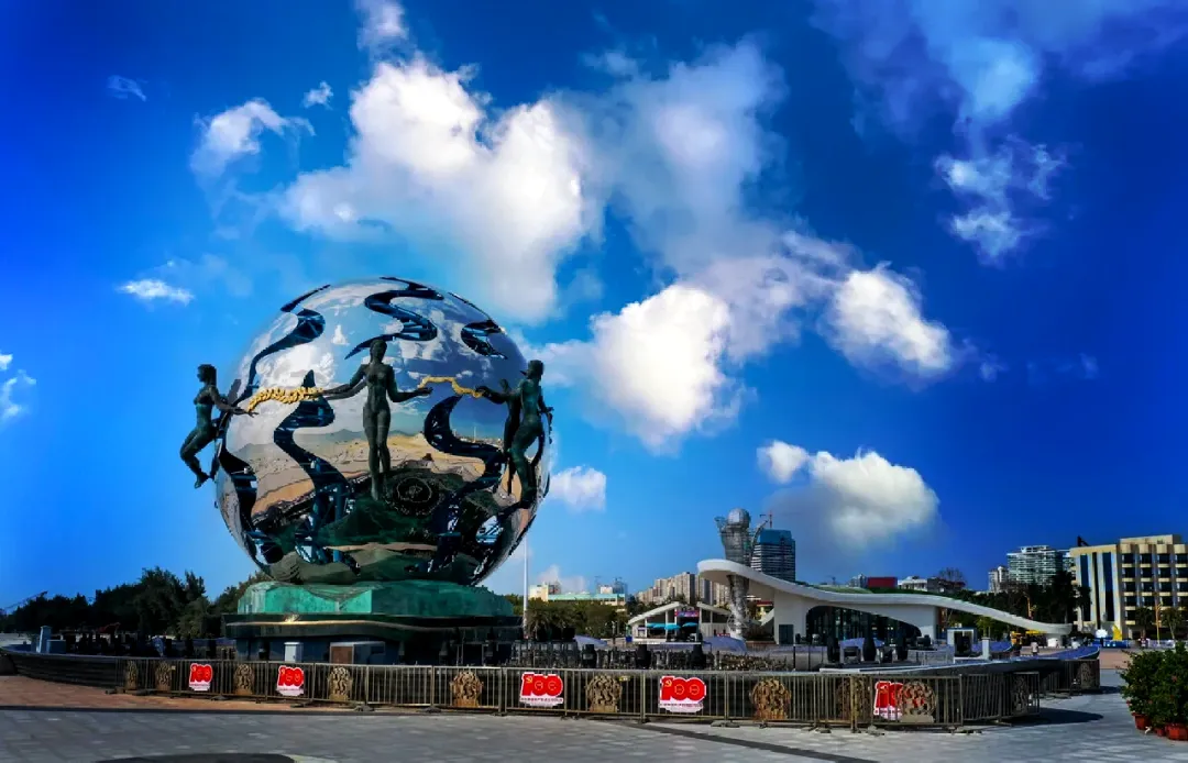 38312a6b846da2b0579842f503b553db-sz_1196355