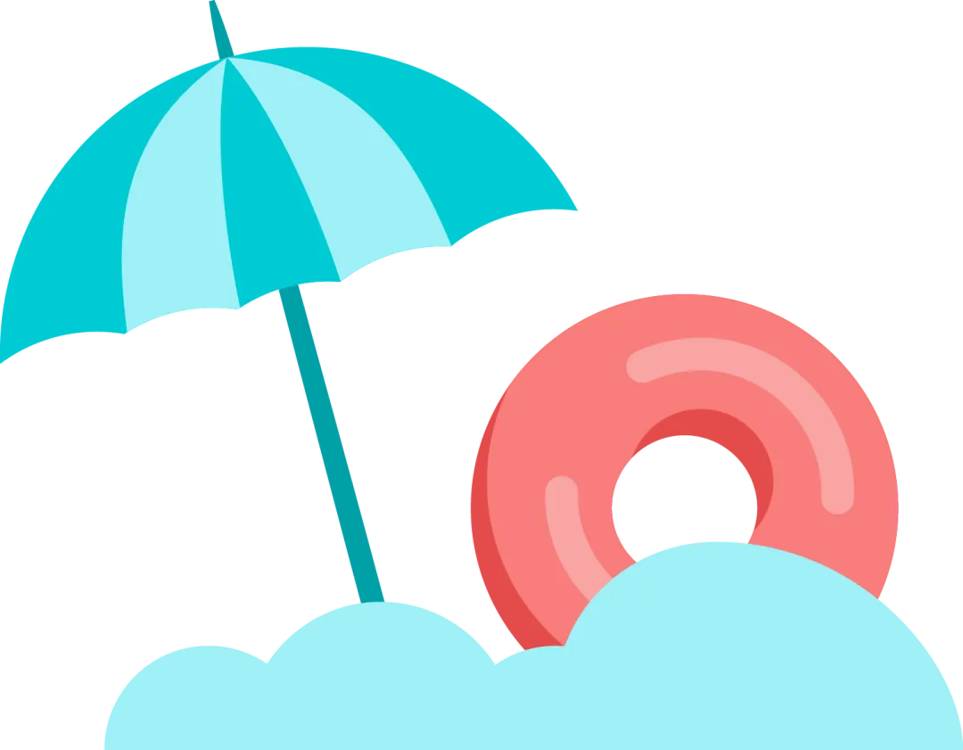 38354735279e917af05da7acc17633a0_sz-61031-3