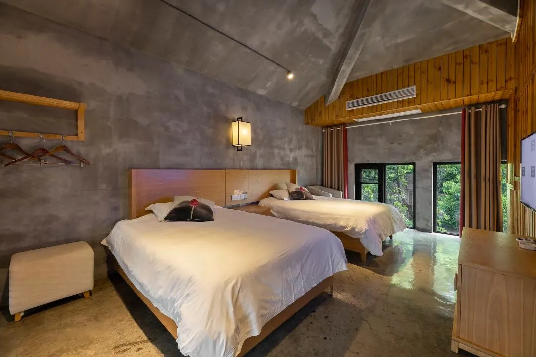 384351fec7f14b5135c3ac2161376e1d-sz_1450087-1