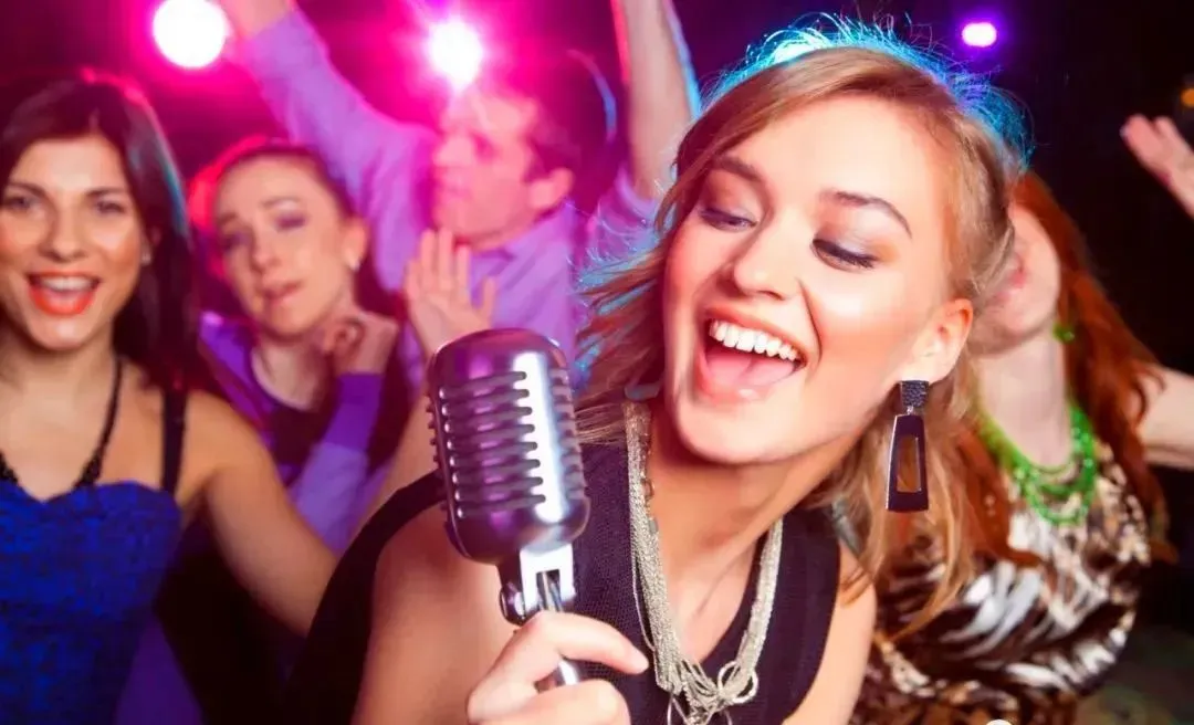 384379972fe7bc190f32cb484aae81de-sz_86683