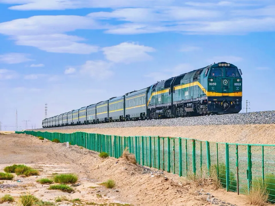 3846c7d92a709ae21c83dd00a3ed9d36-sz_1610898