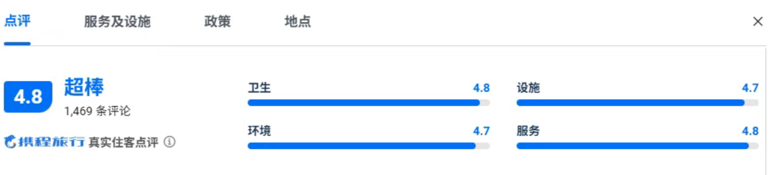 384d3284c7ed16cce585d3e99762feb9