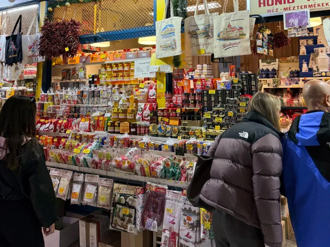 384d930143cd04e990b7f869fc6ffa66-sz_560950