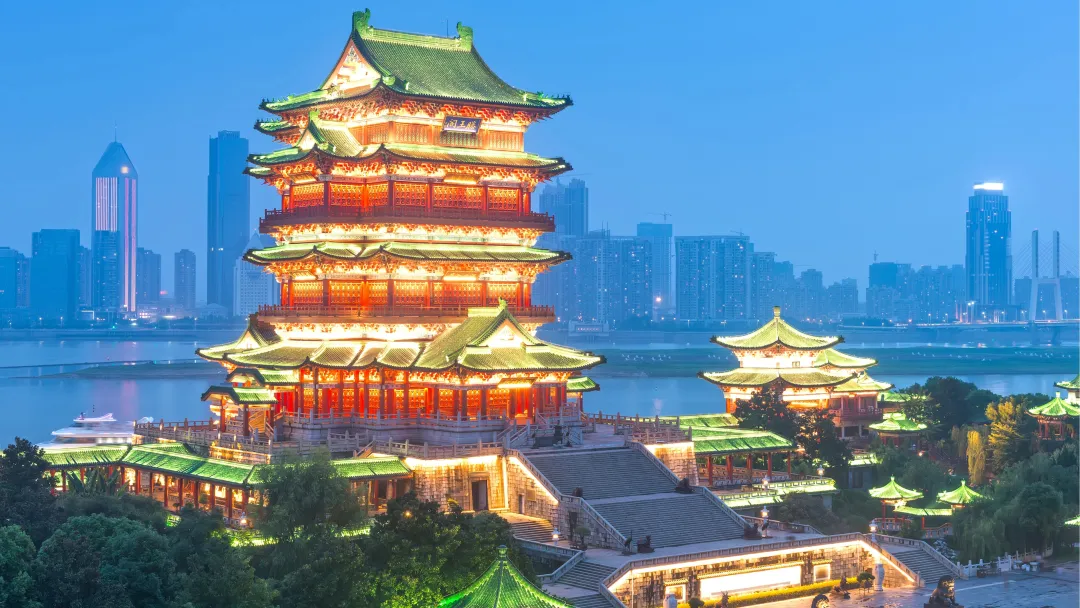 38508c5ef50a46ba772adcbedf1b9c5e-sz_2898260