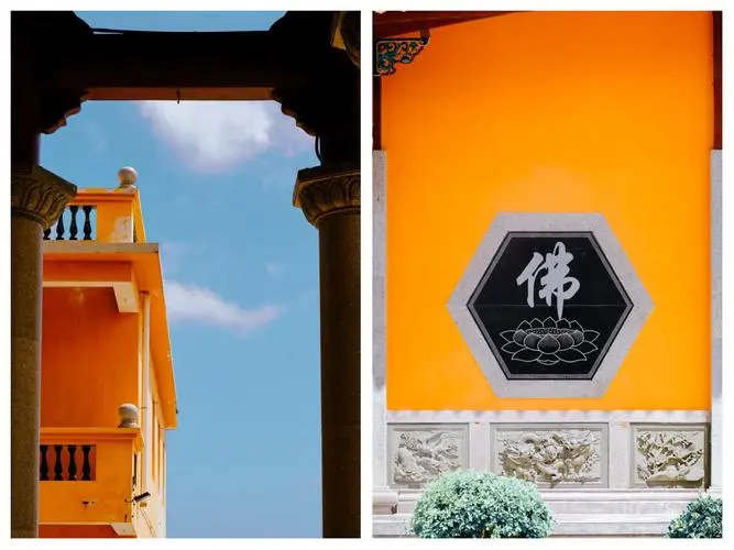 3871e742ecde91b847bfc22e37ea1c07-sz_42865