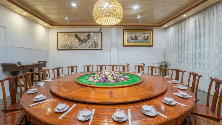 38726fbbb6de84ce8bd0f321bc5d3233-sz_125525 38726fbbb6de84ce8bd0f321bc5d3233-sz_125525