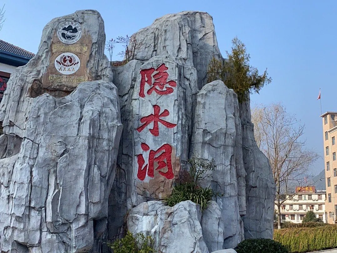 3875b7306c9415d12259f9107a69ac0a-sz_464085