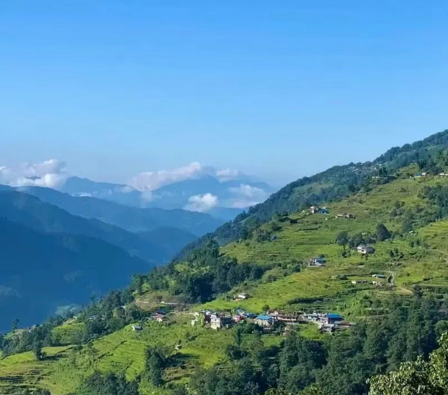 387828cf6d2d07e2771da374ffbbac07