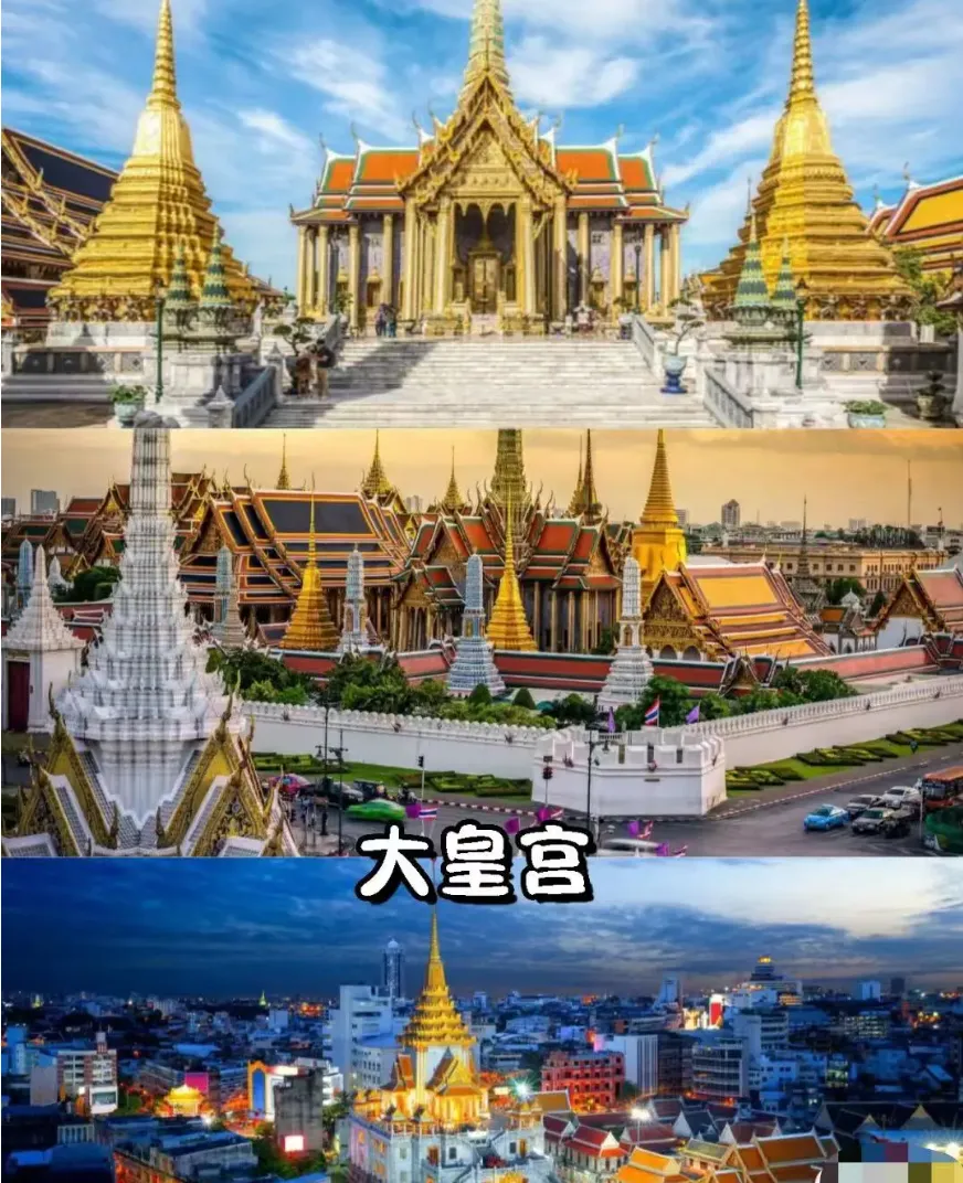 388452fff42fc48f9153e8dd001ffce2-sz_2568882