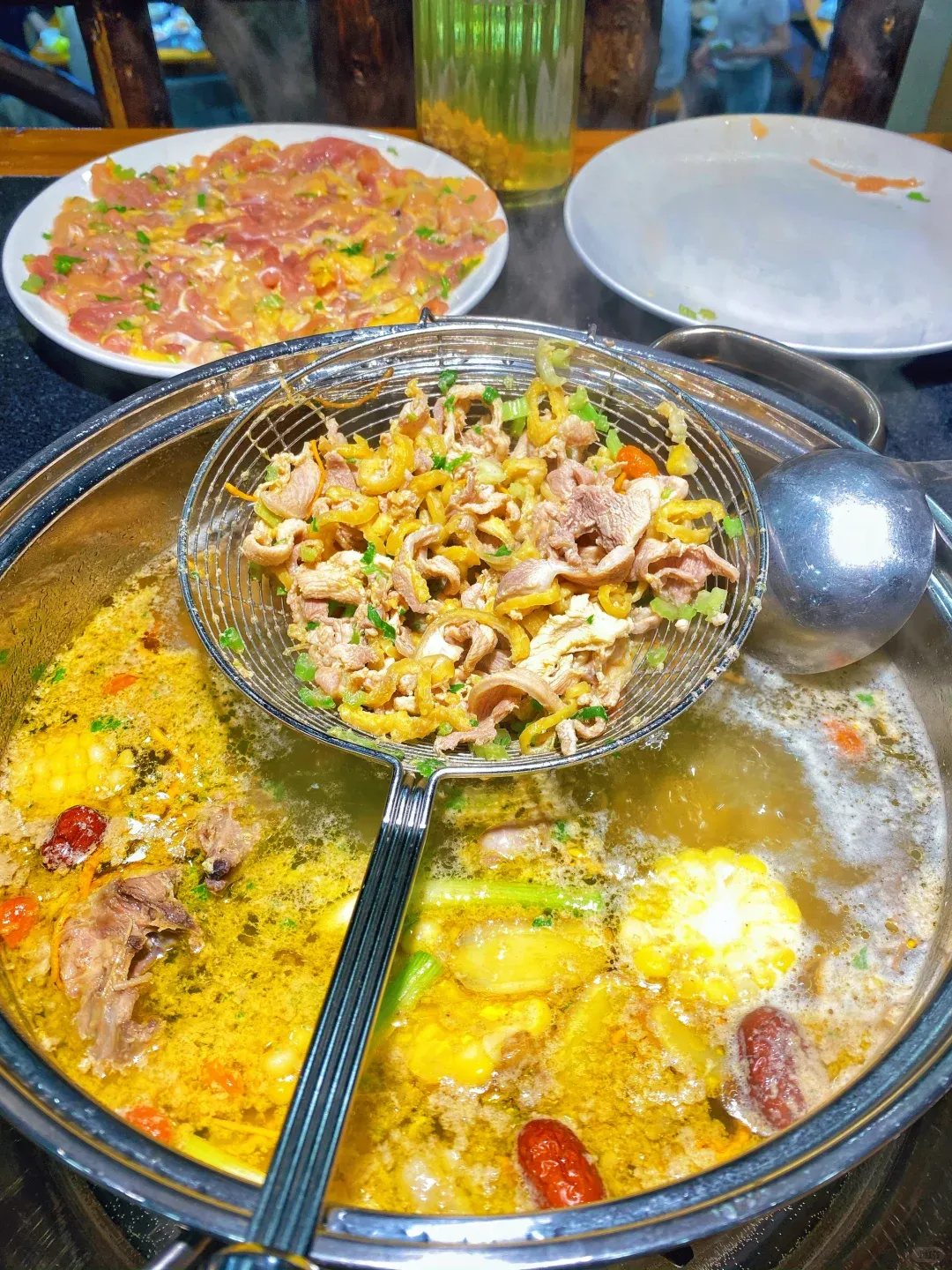 38997ec0a68c606a510c066261fc1fce-sz_2804303