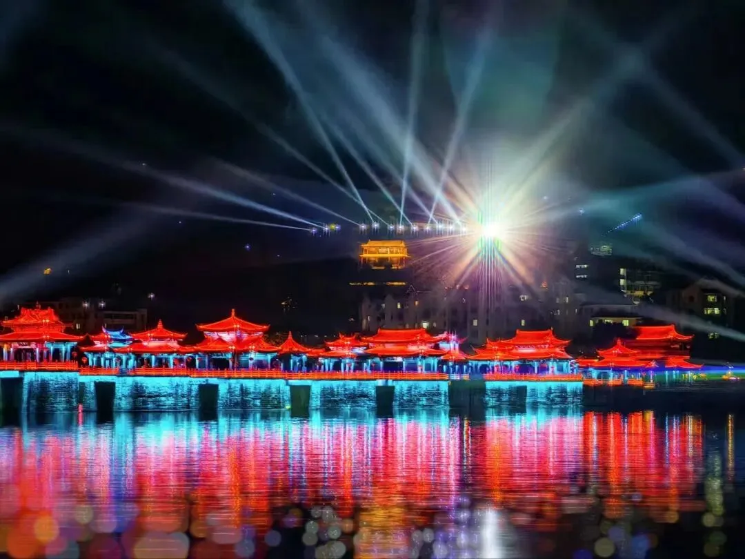 38a18f452dff32fd28f2c528b8567065-sz_124900