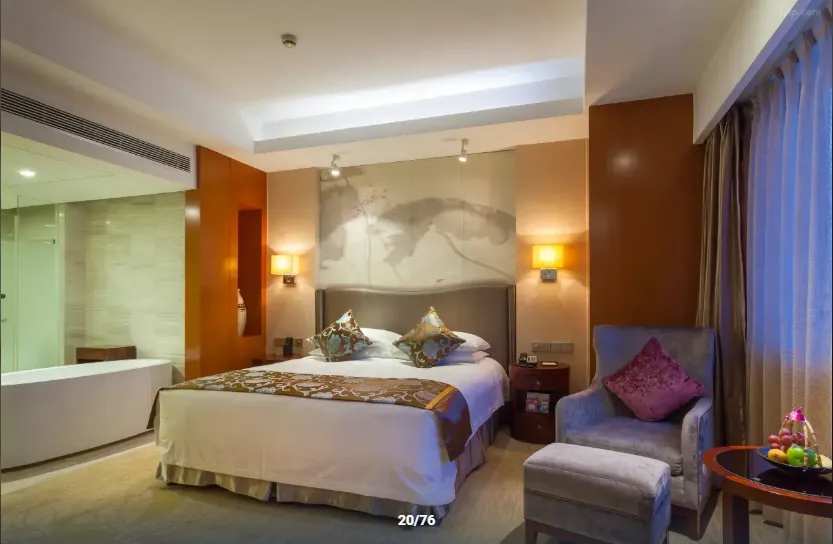 38b4e27cf97ce62543a46e10cdcc205b-sz_668347