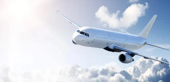 38bd4ce7df2f98e1db180901d0bfe0fa-sz_40096 38bd4ce7df2f98e1db180901d0bfe0fa-sz_40096