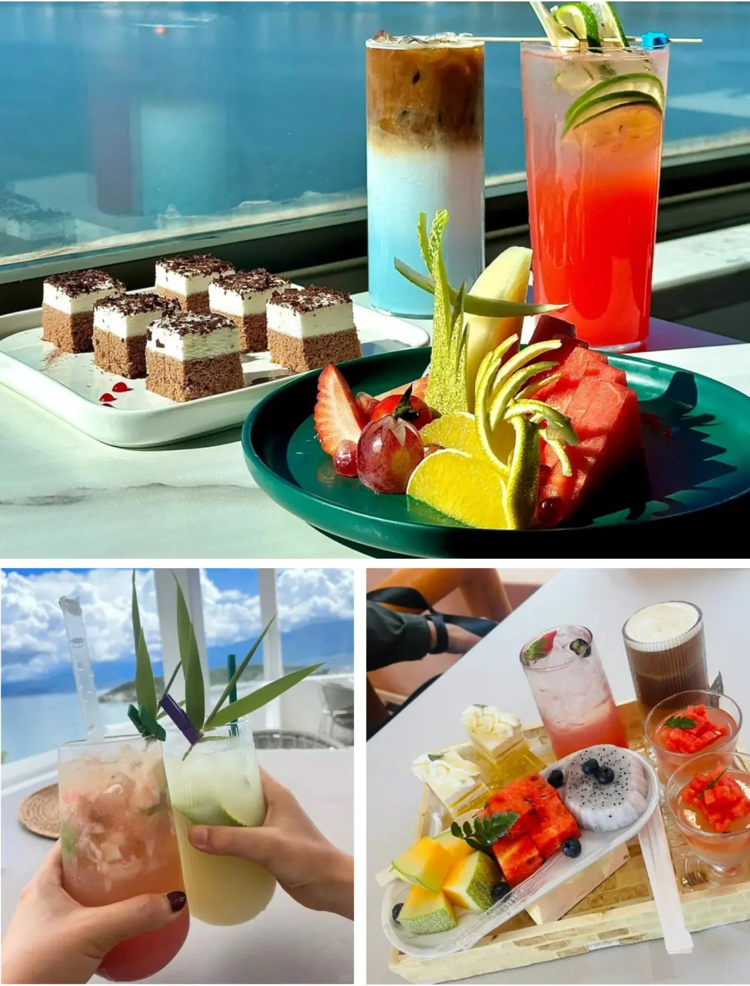 38c122e95b13c1d0995ac73b00c3d3f7-sz_358649