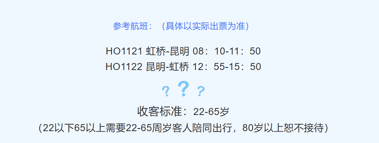 38c8906328fda3af0b96da035292a5a0