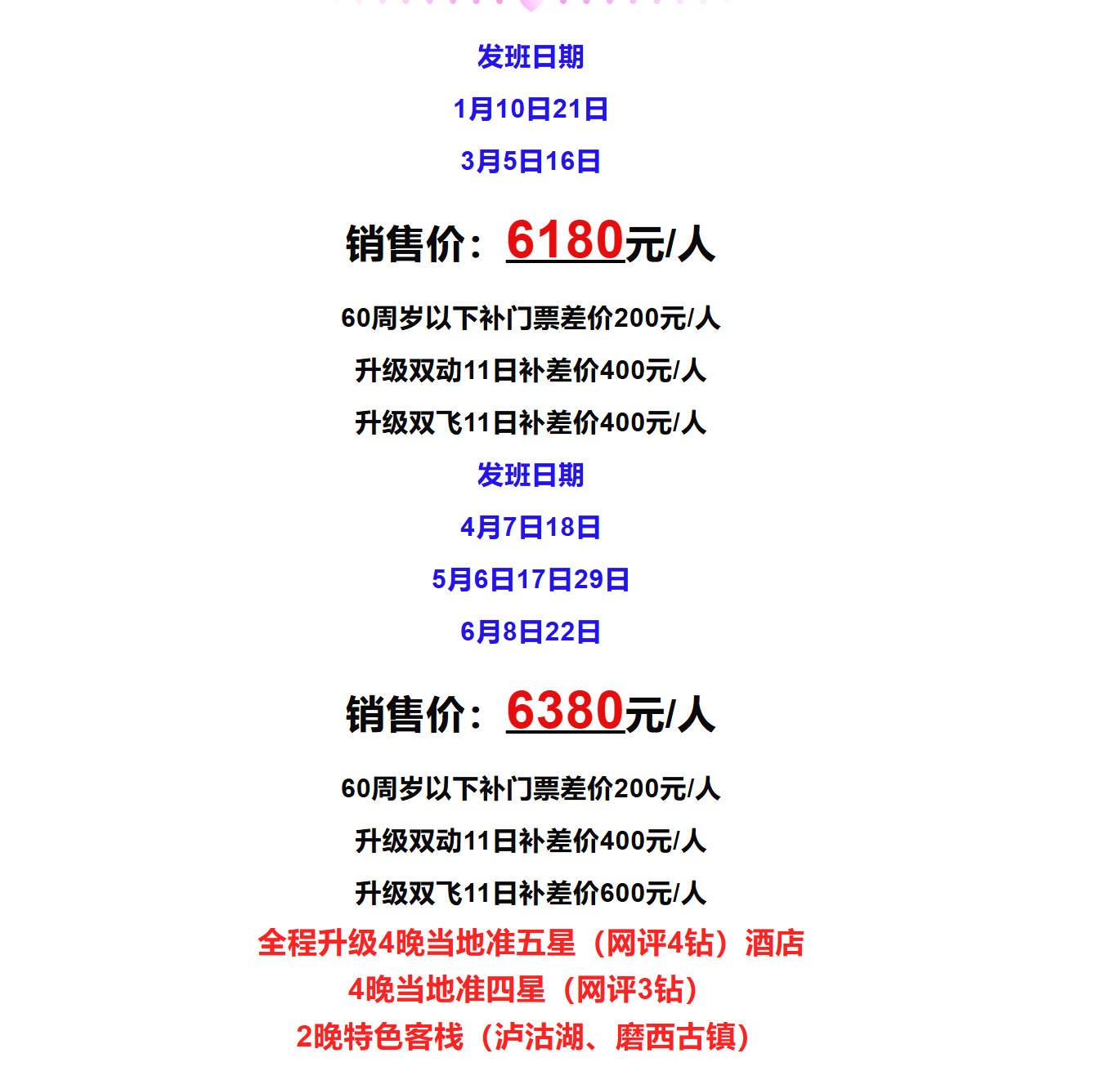 38cdce8784d49b7a0ac98b30c62faa87